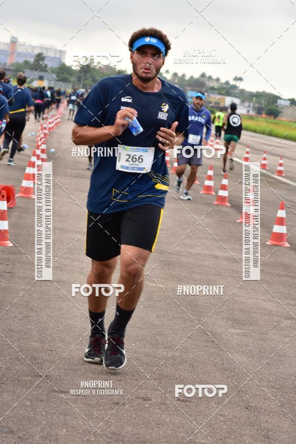 Buy your photos of the eventCIRCUITO SESC DE CORRIDAS - ETAPA BAIXADA on Fotop