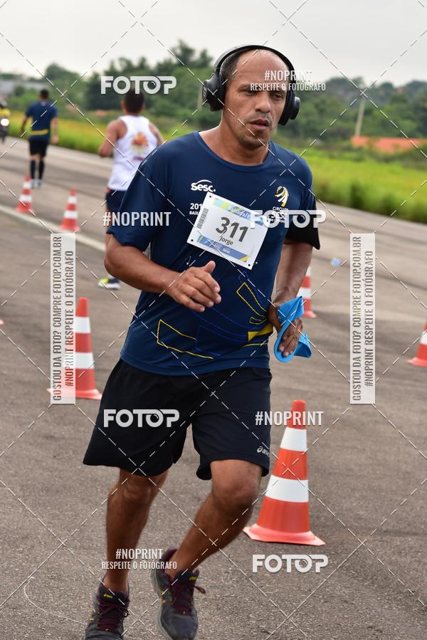 Buy your photos of the eventCIRCUITO SESC DE CORRIDAS - ETAPA BAIXADA on Fotop