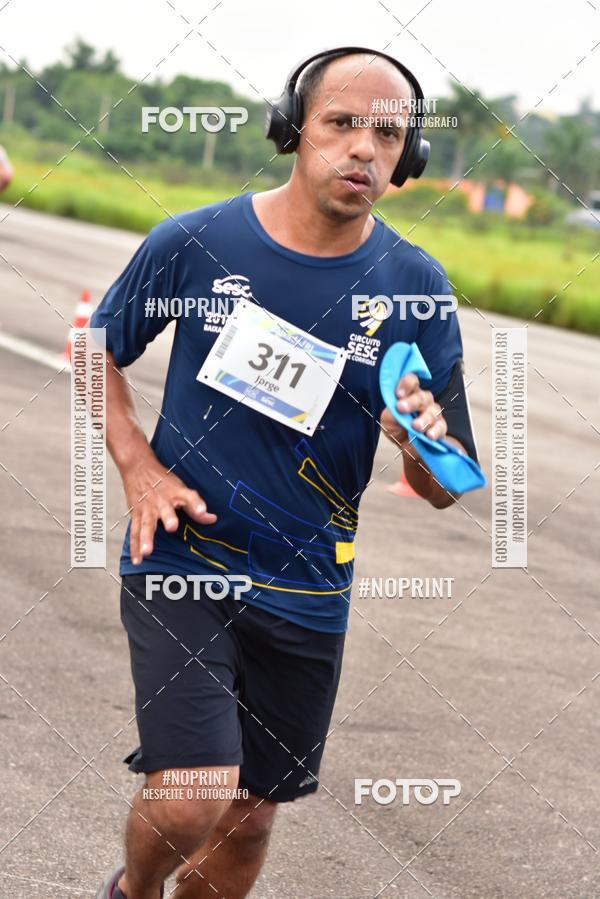 Buy your photos of the eventCIRCUITO SESC DE CORRIDAS - ETAPA BAIXADA on Fotop