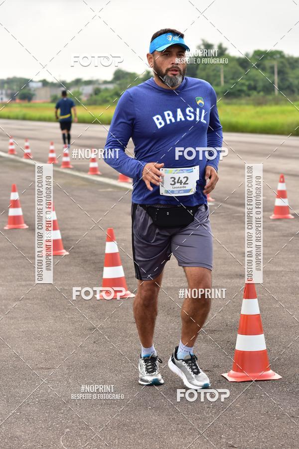 Buy your photos of the eventCIRCUITO SESC DE CORRIDAS - ETAPA BAIXADA on Fotop