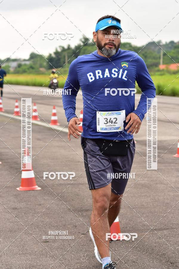 Buy your photos of the eventCIRCUITO SESC DE CORRIDAS - ETAPA BAIXADA on Fotop