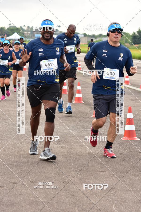 Buy your photos of the eventCIRCUITO SESC DE CORRIDAS - ETAPA BAIXADA on Fotop