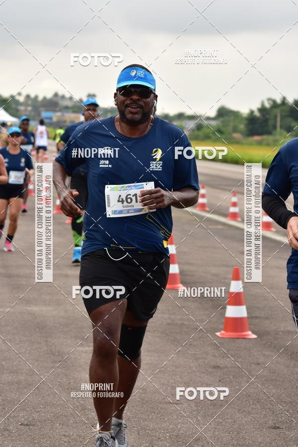 Buy your photos of the eventCIRCUITO SESC DE CORRIDAS - ETAPA BAIXADA on Fotop