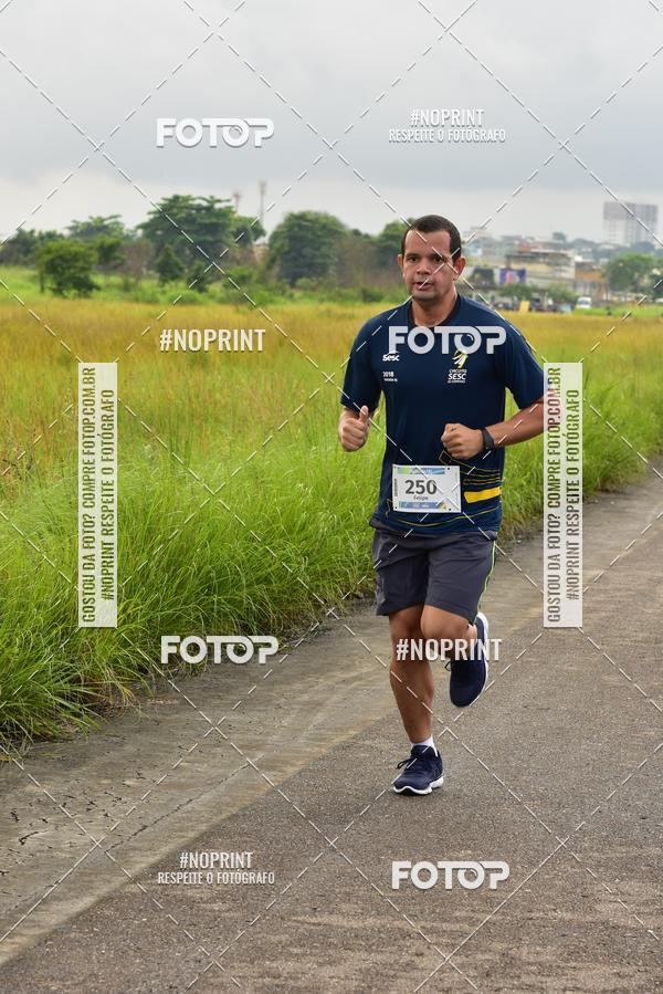 Buy your photos of the eventCIRCUITO SESC DE CORRIDAS - ETAPA BAIXADA on Fotop