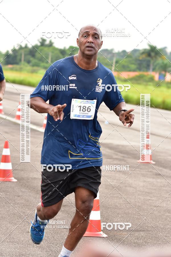 Buy your photos of the eventCIRCUITO SESC DE CORRIDAS - ETAPA BAIXADA on Fotop