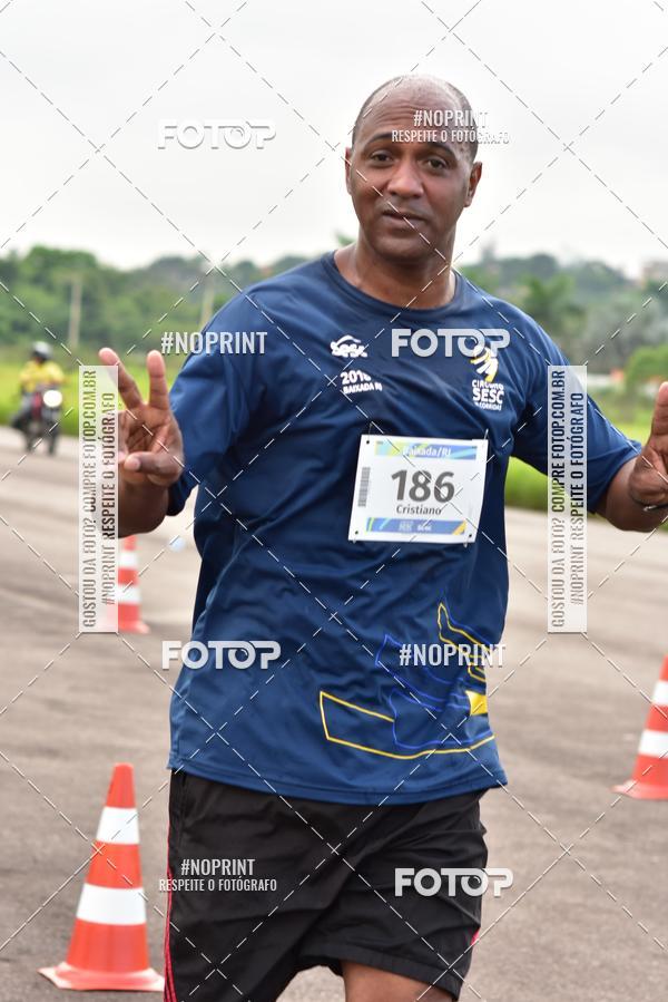 Buy your photos of the eventCIRCUITO SESC DE CORRIDAS - ETAPA BAIXADA on Fotop