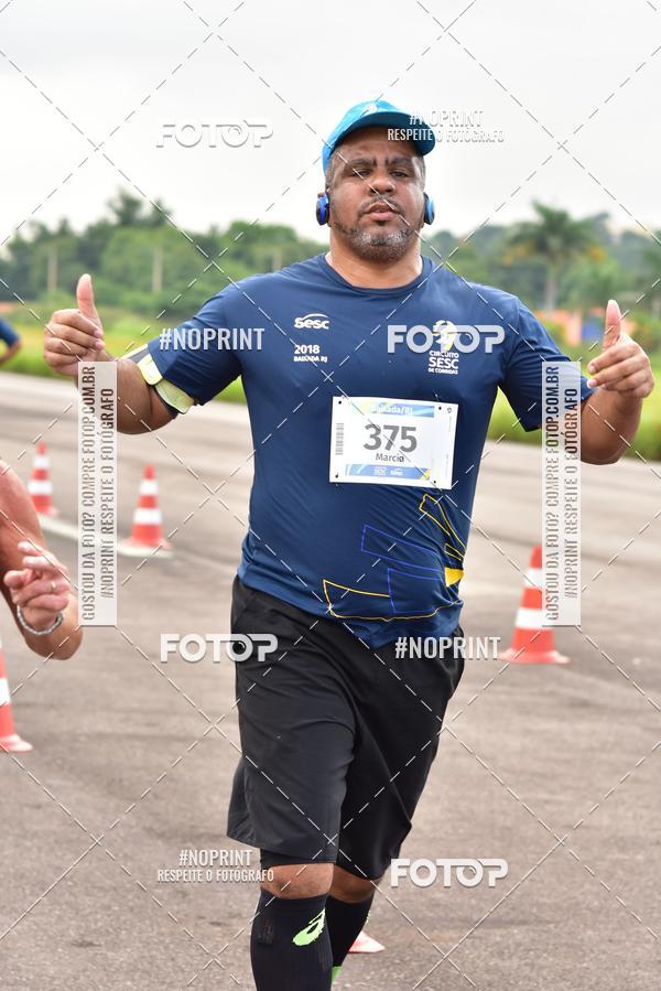 Buy your photos of the eventCIRCUITO SESC DE CORRIDAS - ETAPA BAIXADA on Fotop