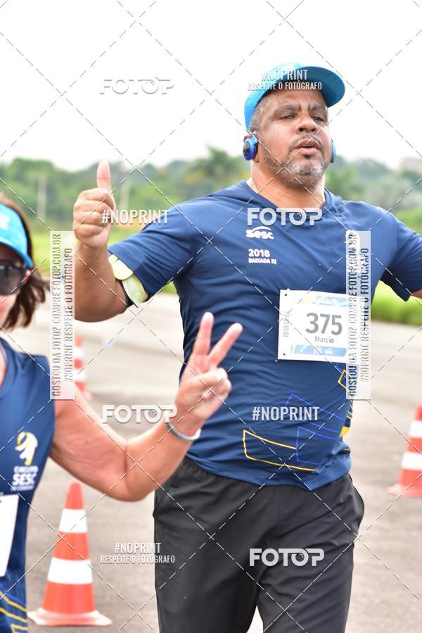 Buy your photos of the eventCIRCUITO SESC DE CORRIDAS - ETAPA BAIXADA on Fotop