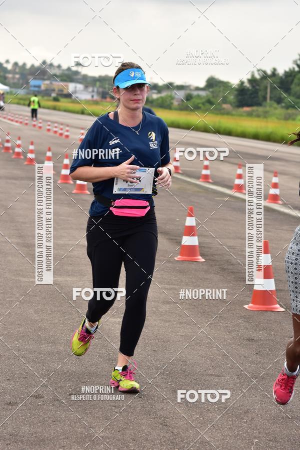 Buy your photos of the eventCIRCUITO SESC DE CORRIDAS - ETAPA BAIXADA on Fotop