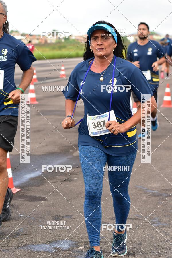 Buy your photos of the eventCIRCUITO SESC DE CORRIDAS - ETAPA BAIXADA on Fotop