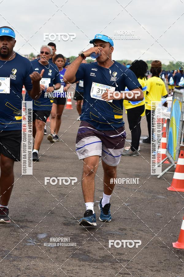 Buy your photos of the eventCIRCUITO SESC DE CORRIDAS - ETAPA BAIXADA on Fotop