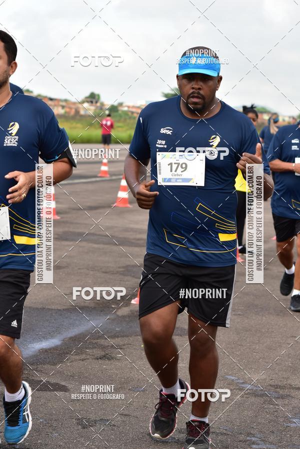 Buy your photos of the eventCIRCUITO SESC DE CORRIDAS - ETAPA BAIXADA on Fotop