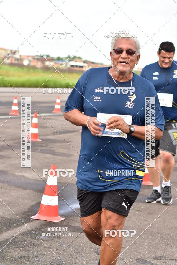 Buy your photos of the eventCIRCUITO SESC DE CORRIDAS - ETAPA BAIXADA on Fotop