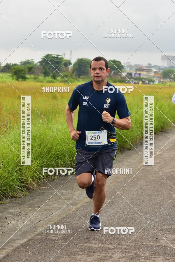 Buy your photos of the eventCIRCUITO SESC DE CORRIDAS - ETAPA BAIXADA on Fotop