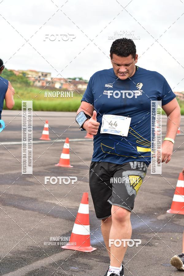 Buy your photos of the eventCIRCUITO SESC DE CORRIDAS - ETAPA BAIXADA on Fotop