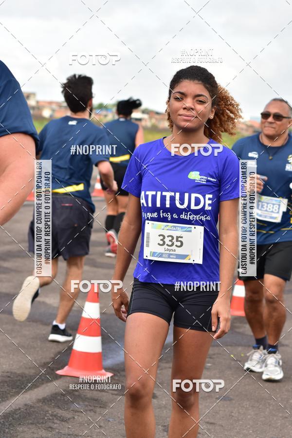 Buy your photos of the eventCIRCUITO SESC DE CORRIDAS - ETAPA BAIXADA on Fotop