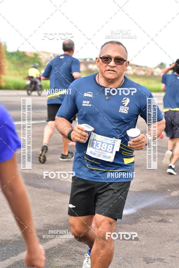 Buy your photos of the eventCIRCUITO SESC DE CORRIDAS - ETAPA BAIXADA on Fotop