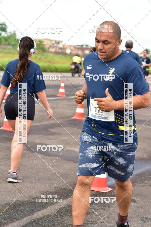 Buy your photos of the eventCIRCUITO SESC DE CORRIDAS - ETAPA BAIXADA on Fotop