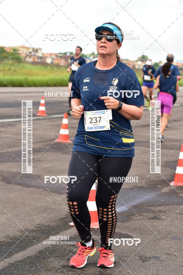 Buy your photos of the eventCIRCUITO SESC DE CORRIDAS - ETAPA BAIXADA on Fotop