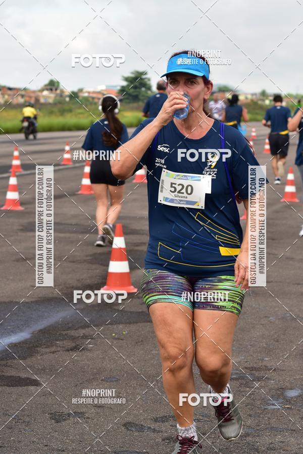 Buy your photos of the eventCIRCUITO SESC DE CORRIDAS - ETAPA BAIXADA on Fotop