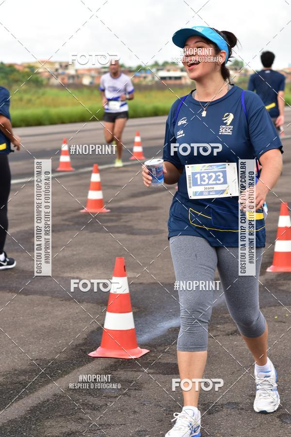 Buy your photos of the eventCIRCUITO SESC DE CORRIDAS - ETAPA BAIXADA on Fotop