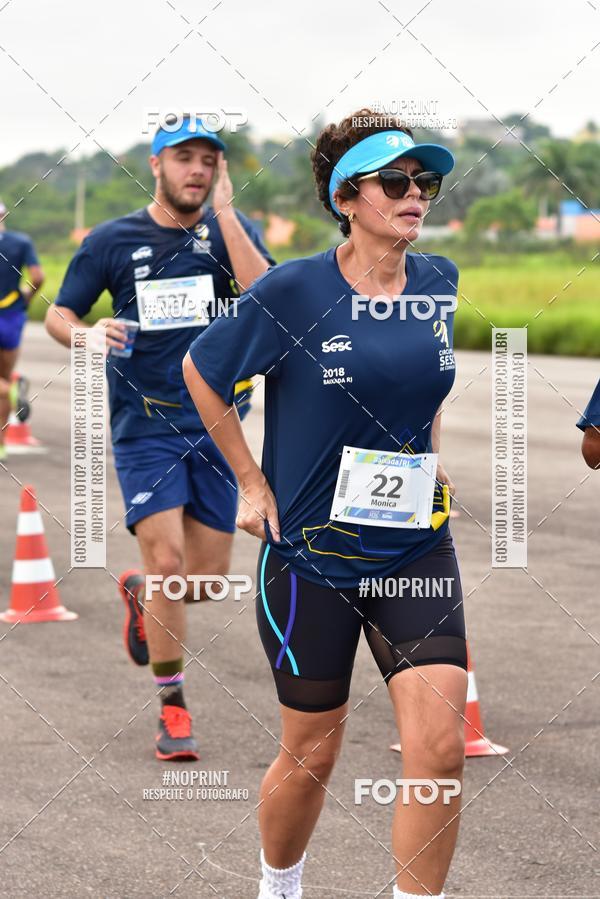 Buy your photos of the eventCIRCUITO SESC DE CORRIDAS - ETAPA BAIXADA on Fotop
