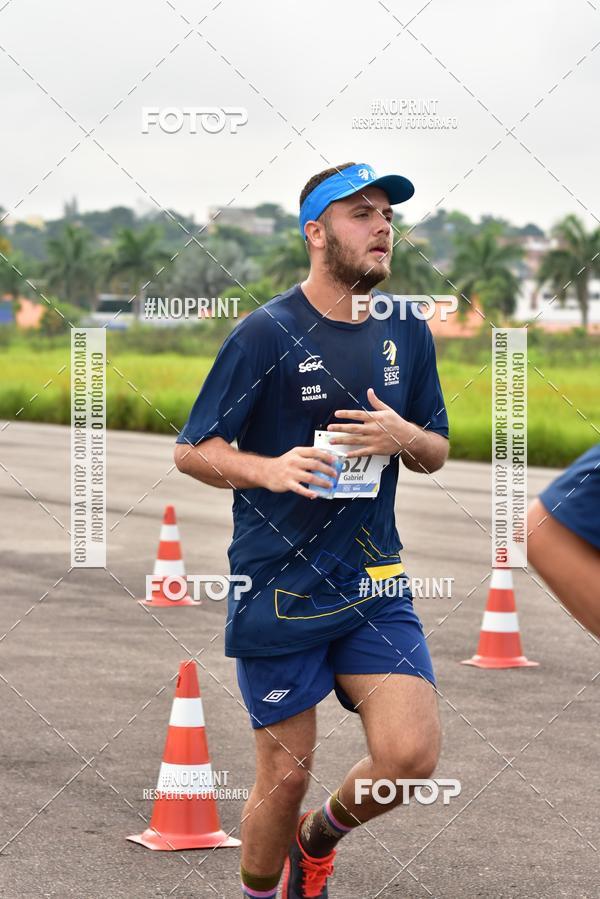Buy your photos of the eventCIRCUITO SESC DE CORRIDAS - ETAPA BAIXADA on Fotop