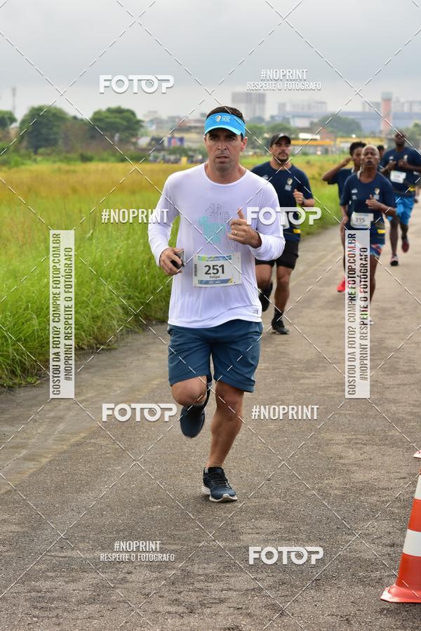 Buy your photos of the eventCIRCUITO SESC DE CORRIDAS - ETAPA BAIXADA on Fotop