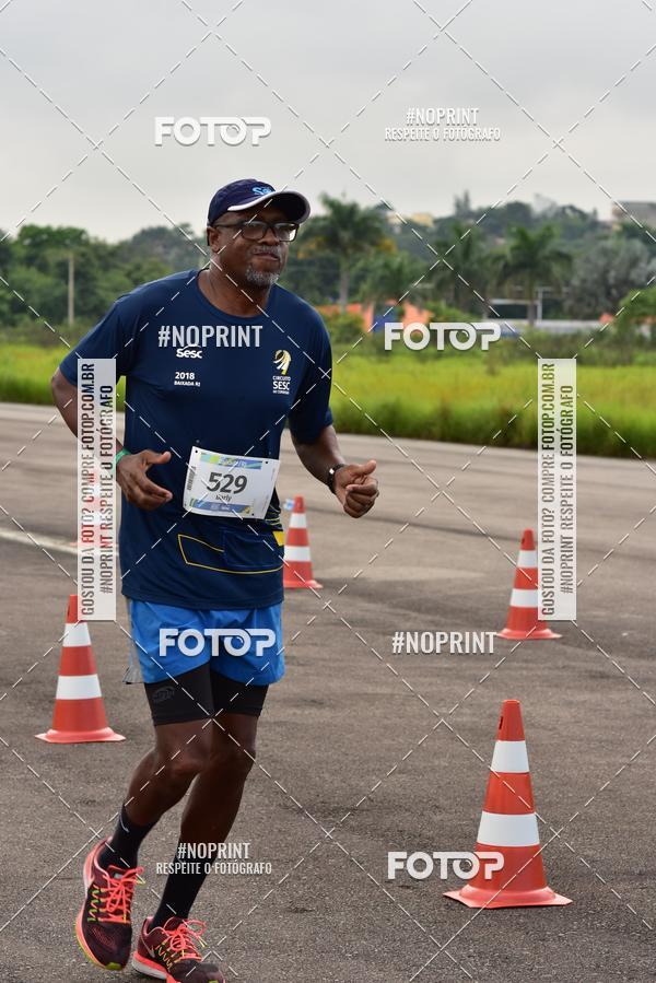 Buy your photos of the eventCIRCUITO SESC DE CORRIDAS - ETAPA BAIXADA on Fotop