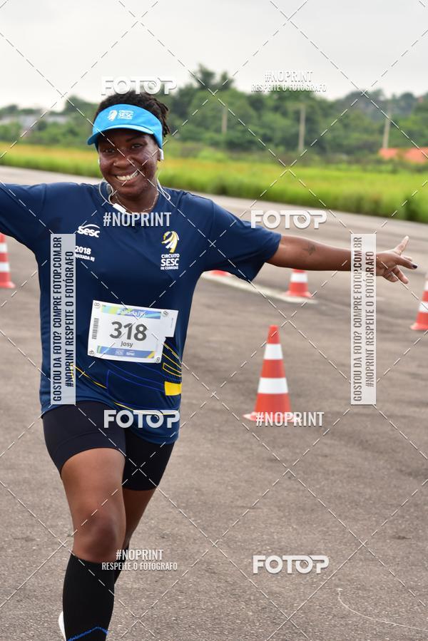 Buy your photos of the eventCIRCUITO SESC DE CORRIDAS - ETAPA BAIXADA on Fotop