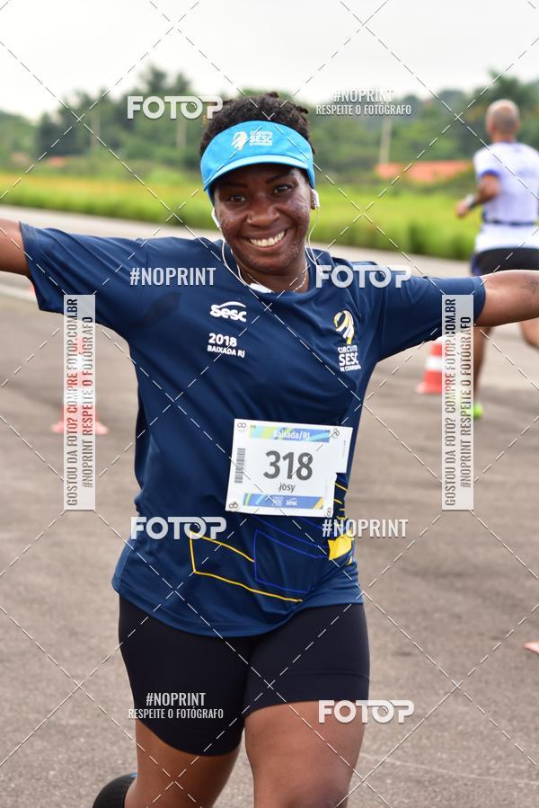 Buy your photos of the eventCIRCUITO SESC DE CORRIDAS - ETAPA BAIXADA on Fotop