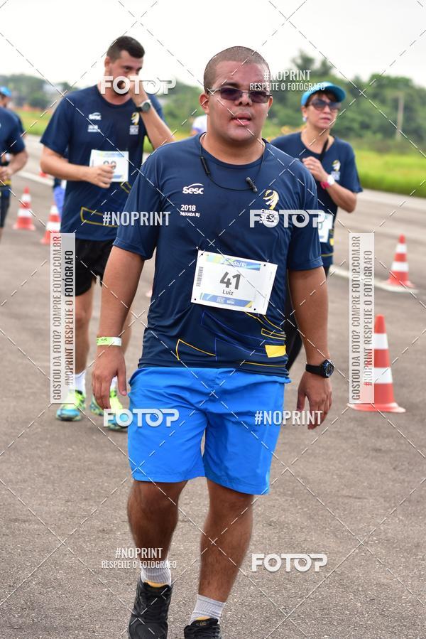Buy your photos of the eventCIRCUITO SESC DE CORRIDAS - ETAPA BAIXADA on Fotop
