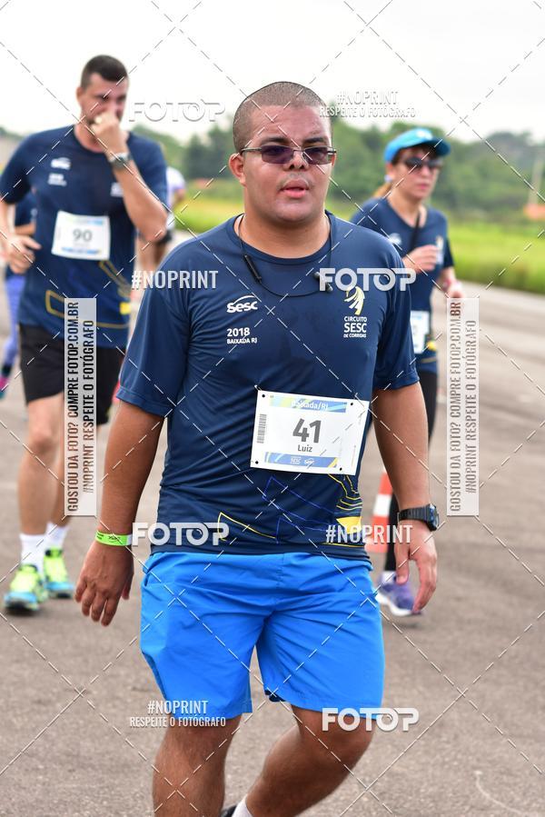 Buy your photos of the eventCIRCUITO SESC DE CORRIDAS - ETAPA BAIXADA on Fotop