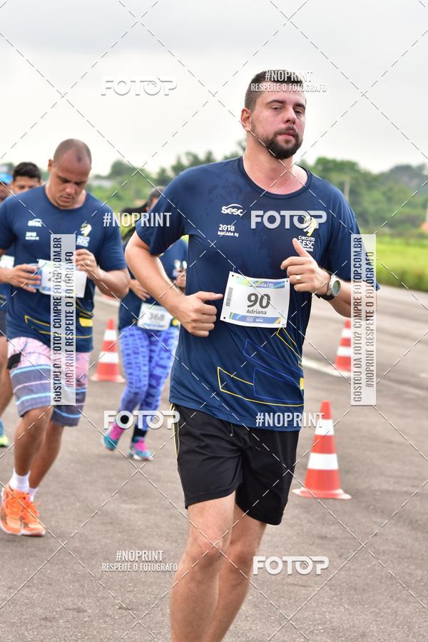 Buy your photos of the eventCIRCUITO SESC DE CORRIDAS - ETAPA BAIXADA on Fotop