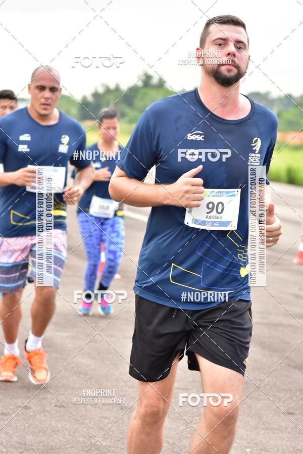 Buy your photos of the eventCIRCUITO SESC DE CORRIDAS - ETAPA BAIXADA on Fotop