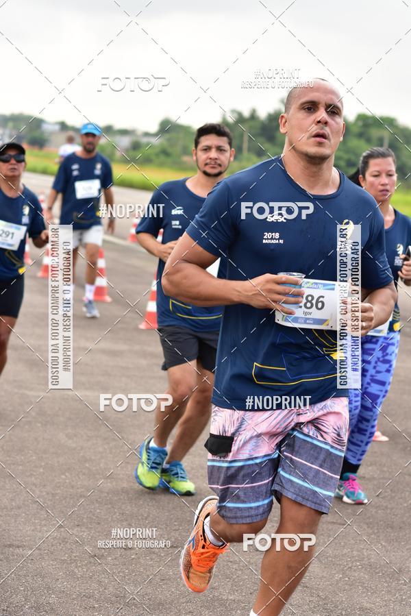 Buy your photos of the eventCIRCUITO SESC DE CORRIDAS - ETAPA BAIXADA on Fotop