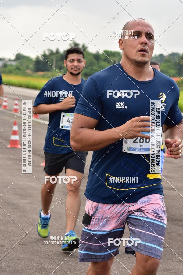 Buy your photos of the eventCIRCUITO SESC DE CORRIDAS - ETAPA BAIXADA on Fotop