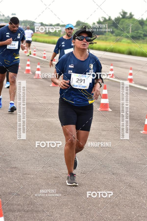 Buy your photos of the eventCIRCUITO SESC DE CORRIDAS - ETAPA BAIXADA on Fotop
