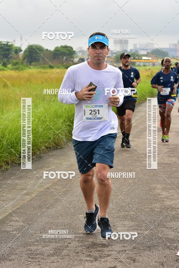 Buy your photos of the eventCIRCUITO SESC DE CORRIDAS - ETAPA BAIXADA on Fotop