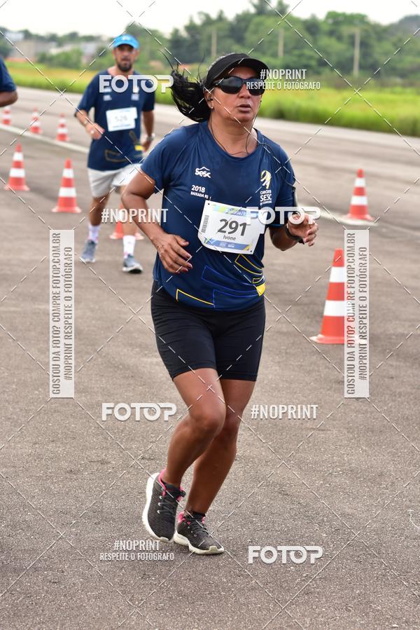 Buy your photos of the eventCIRCUITO SESC DE CORRIDAS - ETAPA BAIXADA on Fotop