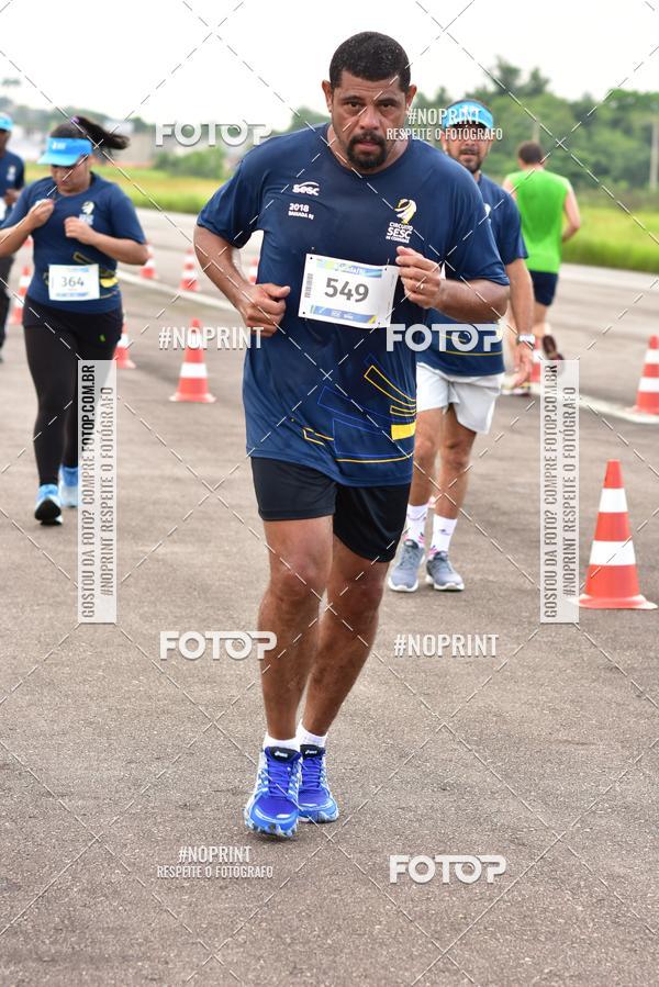 Buy your photos of the eventCIRCUITO SESC DE CORRIDAS - ETAPA BAIXADA on Fotop