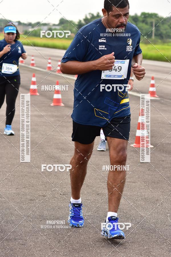 Buy your photos of the eventCIRCUITO SESC DE CORRIDAS - ETAPA BAIXADA on Fotop
