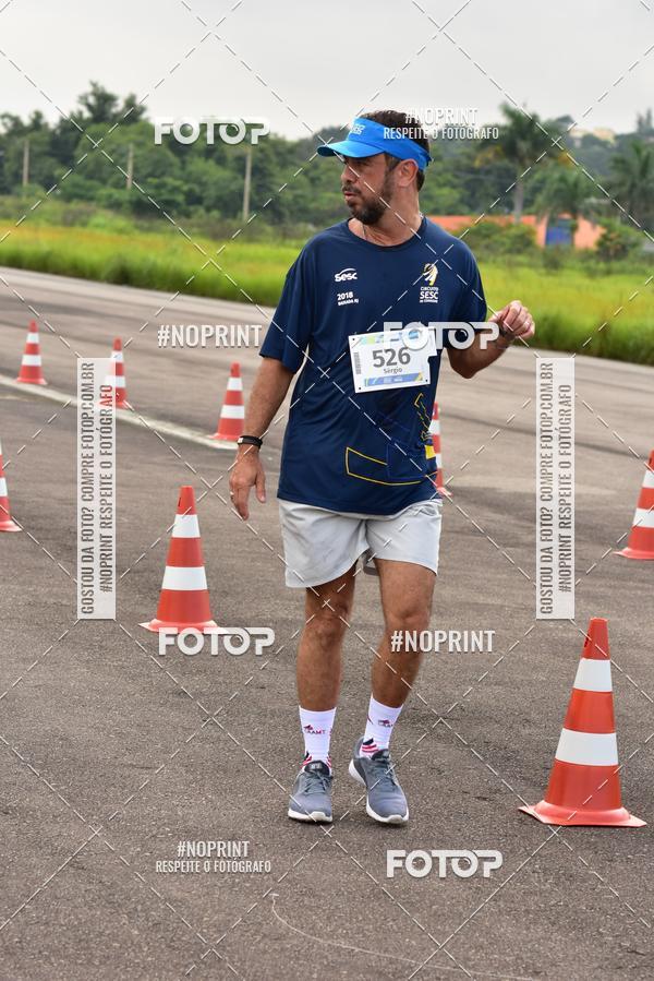 Buy your photos of the eventCIRCUITO SESC DE CORRIDAS - ETAPA BAIXADA on Fotop