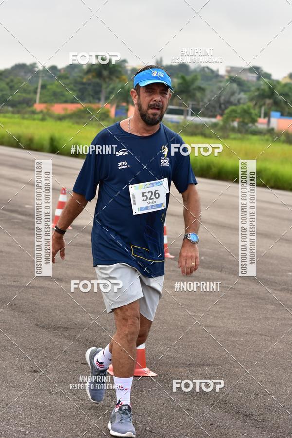 Buy your photos of the eventCIRCUITO SESC DE CORRIDAS - ETAPA BAIXADA on Fotop