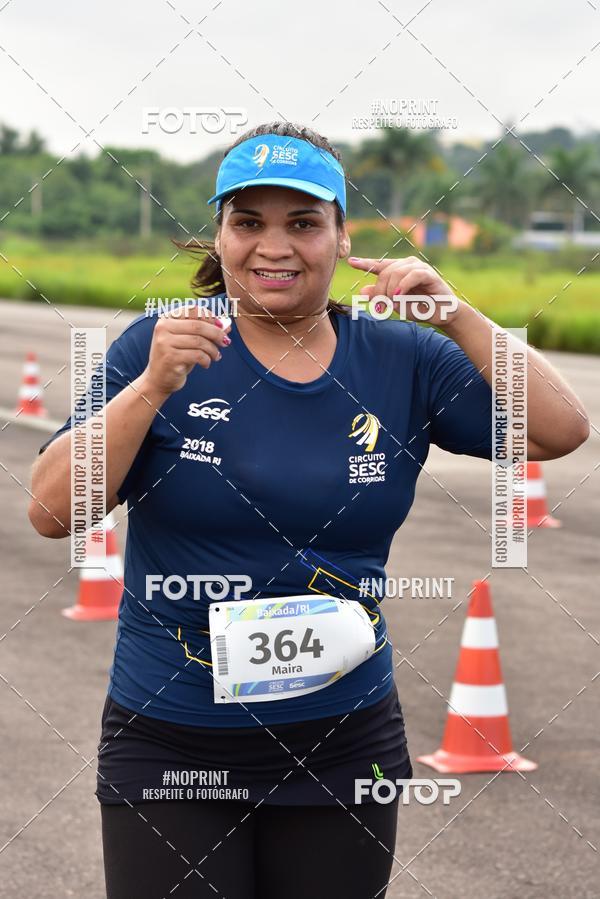 Buy your photos of the eventCIRCUITO SESC DE CORRIDAS - ETAPA BAIXADA on Fotop