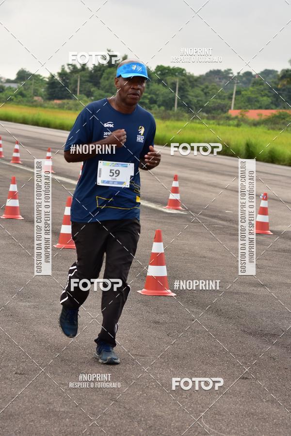 Buy your photos of the eventCIRCUITO SESC DE CORRIDAS - ETAPA BAIXADA on Fotop