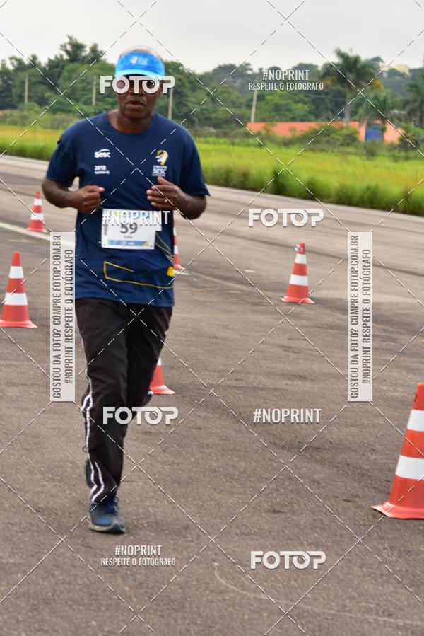 Buy your photos of the eventCIRCUITO SESC DE CORRIDAS - ETAPA BAIXADA on Fotop