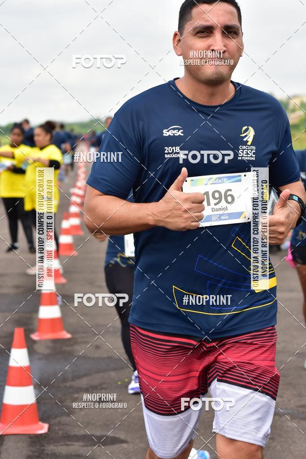 Buy your photos of the eventCIRCUITO SESC DE CORRIDAS - ETAPA BAIXADA on Fotop