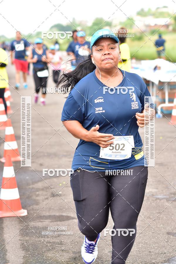 Buy your photos of the eventCIRCUITO SESC DE CORRIDAS - ETAPA BAIXADA on Fotop