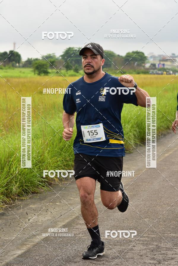 Buy your photos of the eventCIRCUITO SESC DE CORRIDAS - ETAPA BAIXADA on Fotop